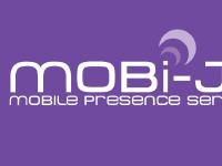 Jo Buxton: mobi-jo