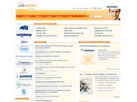 Pharma, Akademische Jobs, Medizintechnik/Healthcare, Physik  Pharma, Akademische Jobs, Medizintechnik/Healthcare, Physik