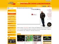 jochen-schweizer-events.de