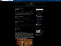 jockejr.blogspot.com Innebandy, 18:46, 0 kommentarer