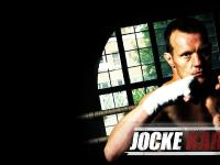  stockholm, träning, vbc, rumble of the kings