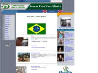 jocummanaus.org