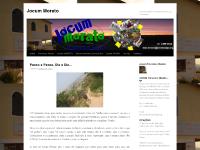 Jocum MORATO, Liderança, Obreiros, Desenvolvimento Comunitário Jocum MORATO, Liderança, Obreiros, Desenvolvimento Comunitário