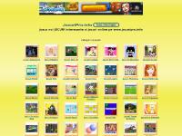  Jocuri Ben 10, Jocuri Dating, Jocuri Dress Up, Jocuri Educative