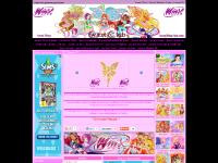 jocuri winx,jocuri sue,jocuri bratz