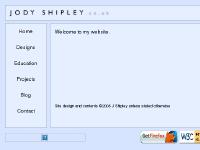 Jody Shipley .co.uk