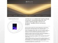 Lighting Design Consultant | Lighting Designer | Bournemouth, Dorset, Hampshire and London Lighting Design Consultant | Lighting Designer | Bournemouth, Dorset, Hampshire and London