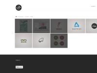 joelpustina.se Scroll to Top joelpustina.se Scroll to Top