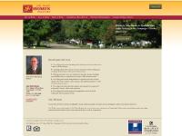 om joelwardhomes.com - joelwardhomes om joelwardhomes.com - joelwardhomes