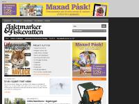 jof.se Annonsera, Våra tidningar, Om tidningen jof.se Annonsera, Våra tidningar, Om tidningen