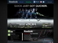 INTEGRITETSPOLICY, KONTAKTA OSS INTEGRITETSPOLICY, KONTAKTA OSS