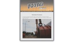 liten jofab.se skärmbild liten jofab.se skärmbild