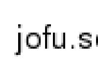 visa jofu.se data visa jofu.se data