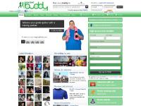 The global running community full of running News, running reviews, running events The global running community full of running News, running reviews, running events