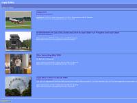 jogi.se [Kommentare anschauen], [Kommentare anschauen], [Kommentare anschauen]