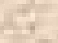 Jogis Roehrenbude - Roehrenradios, Roehrenverstaerker und vieles mehr