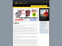 Jogging For Beginners, Jogging Benefits, Jogging Safety, Running & Jogging Training Jogging For Beginners, Jogging Benefits, Jogging Safety, Running & Jogging Training