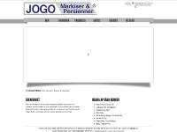 liten jogo.se skärmbild liten jogo.se skärmbild