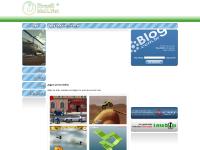 gratis, jogos, jogos de acao, jogos de tiro gratis, jogos, jogos de acao, jogos de tiro