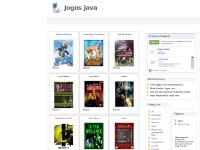 jogos-java.blogspot.com