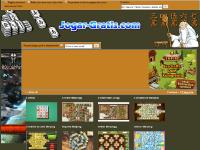 Jogos Mahjong -jogos-mahjong.com