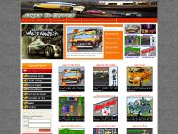 jogosdecarrosx.com.br