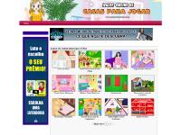 Jogos de casas-Os melhores jogos de casas para jogar online