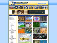 Jogos Gratis e jogos online em JogosJogos.com