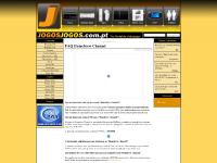 Blog » JogosJogos