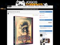 jogostorrents.blogspot.com