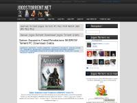 jogostorrents.com jogostorrent.net, jogostorrent, games torrent