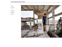 statistik för johanbavman 