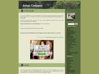 Innebandy i allmänhet, Trackbacks (), Innebandy i allmänhet, Trackbacks () Innebandy i allmänhet, Trackbacks (), Innebandy i allmänhet, Trackbacks ()