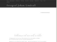 johanlindvall.se Bröllop, Barn, Nyfödda