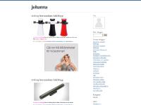 Allmänt, Trackbacks (), Allmänt, Trackbacks ()  Allmänt, Trackbacks (), Allmänt, Trackbacks ()