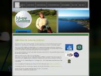 liten johannasgolfshop.se skärmbild liten johannasgolfshop.se skärmbild