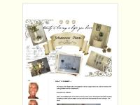 johannashem - johannashem -