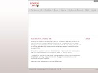 Johannaskok - Välkommen till Johannas Kök