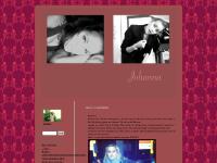 Kärlek genom allt..! -