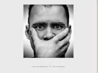 liten johannesbjorklund.se skärmbild