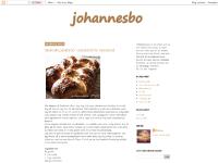 johannesbo -