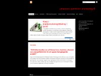 » johannes igelström arkitektbyrå » johannes igelström arkitektbyrå