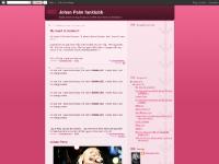 johanpalm-fanklubb.blogspot.com My heart is broken!!, 15:12, 2 kommentarer johanpalm-fanklubb.blogspot.com My heart is broken!!, 15:12, 2 kommentarer