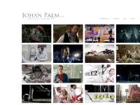 johanpalm.se - Hosted by One.com Webhosting johanpalm.se - Hosted by One.com Webhosting