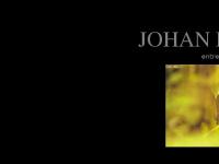 liten johanparson.se skärmbild liten johanparson.se skärmbild