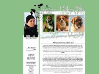 liten johlinz.blogg.se skärmbild