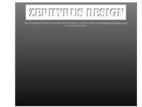 John Ford Consultancy Holding Page