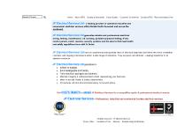 johnfordelectricalservices.co.uk jf electrical services, industrial, commercial