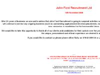 Untitled Document