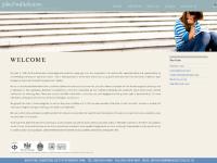 Welcome - John Ford Solicitors Â– Education and Public Law Solicitors in North